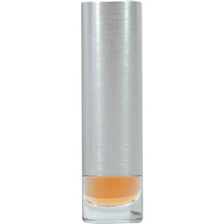 Contradiction Calvin Klein 1997 Parfum