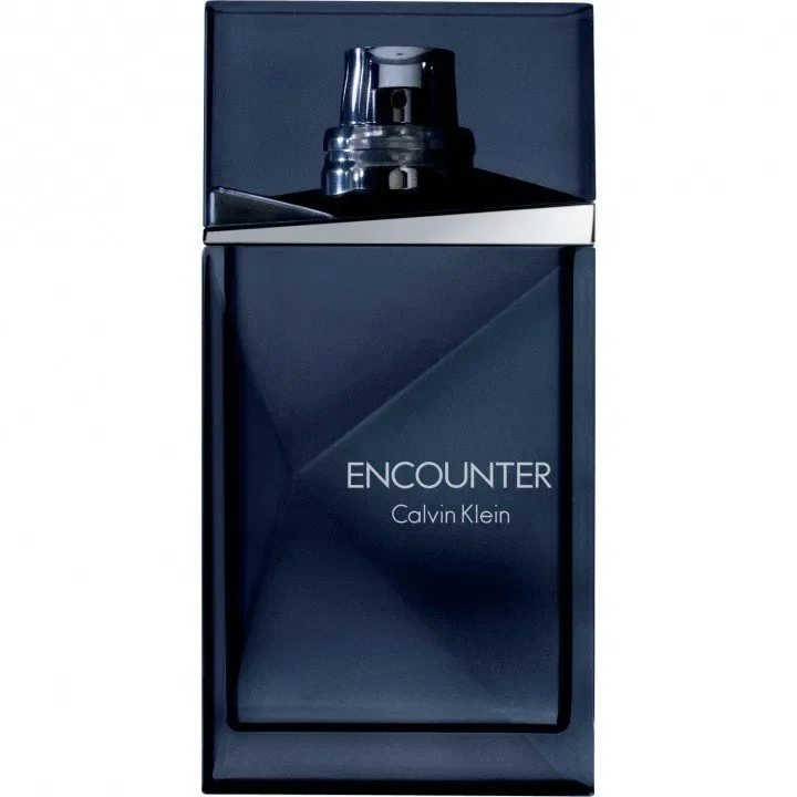 Encounter Calvin Klein 2012 Eau de Toilette