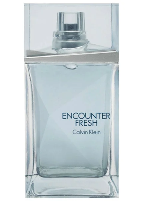 Encounter Fresh