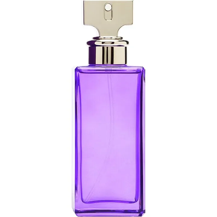 Eternity Purple Orchid