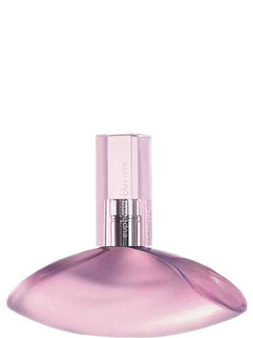 Euphoria Blossom