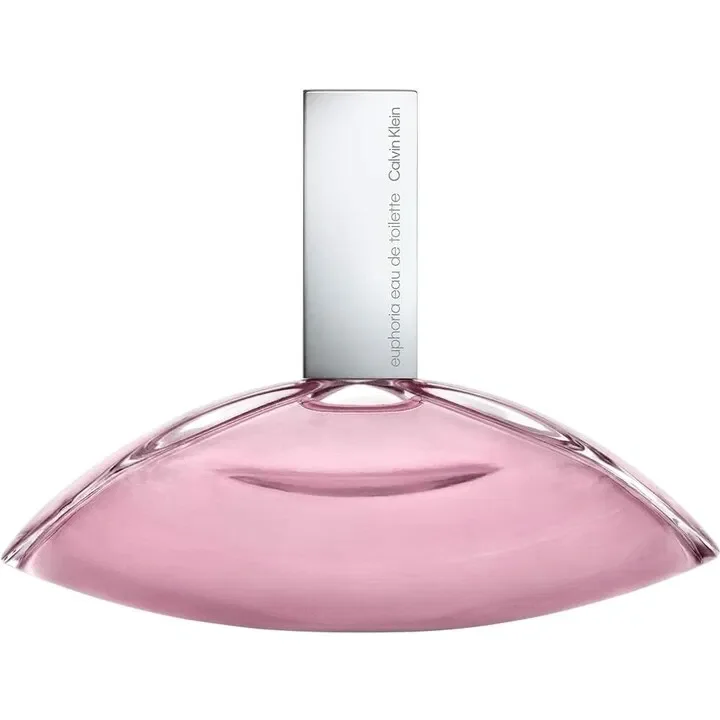 Euphoria Calvin Klein 2023 Eau de Toilette