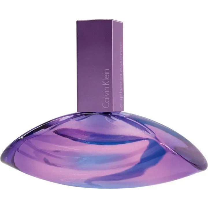 Euphoria Essence