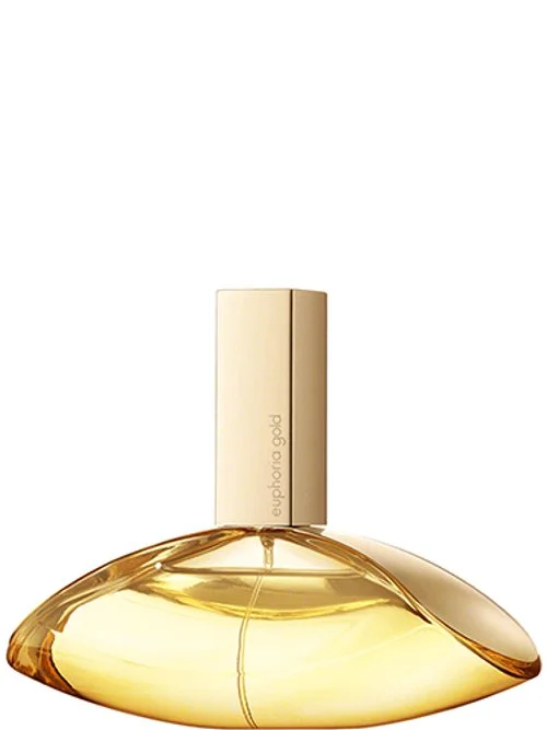 Euphoria Gold
