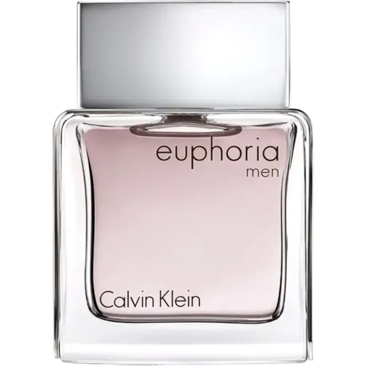 Euphoria Men Calvin Klein 2006 Eau de Toilette