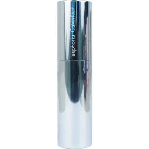 Euphoria Calvin Klein Parfum Gel