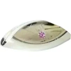 Euphoria Calvin Klein Solid Perfume