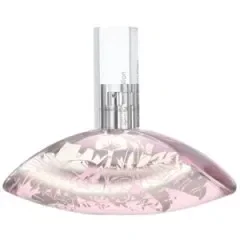 Euphoria Spring Temptation