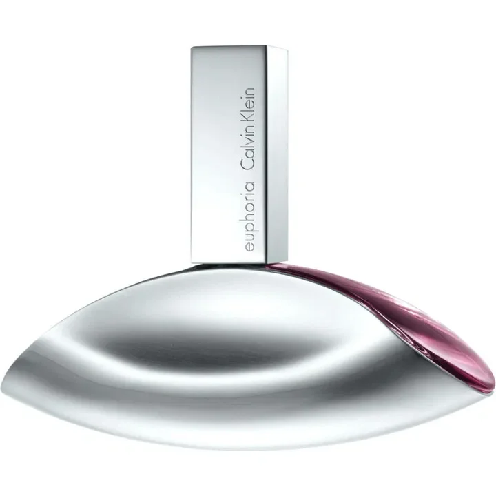 Euphoria Calvin Klein 2005 Eau de Parfum