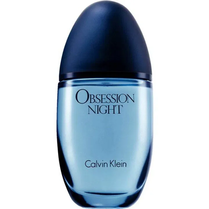 Obsession Night