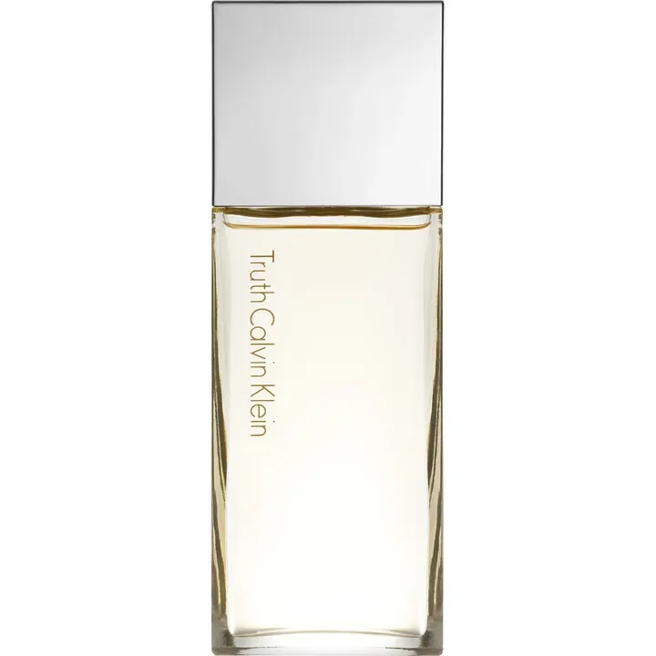 Truth Calvin Klein 2000 Eau de Parfum