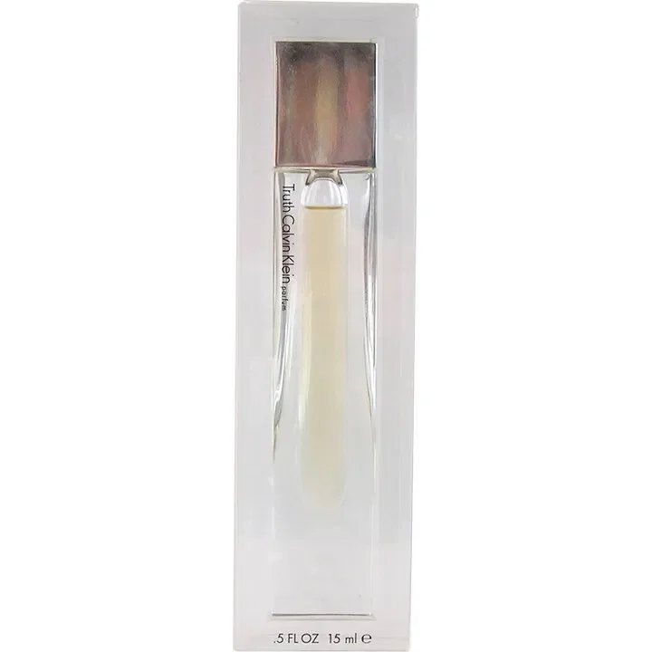 Truth Calvin Klein 2000 Parfum