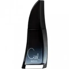 Ciel Noir