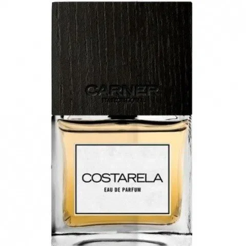 Costarela Carner 2016 Eau de Parfum
