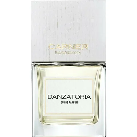 Danzatoria