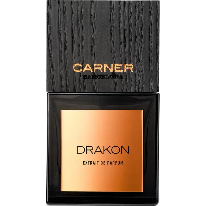 Drakon