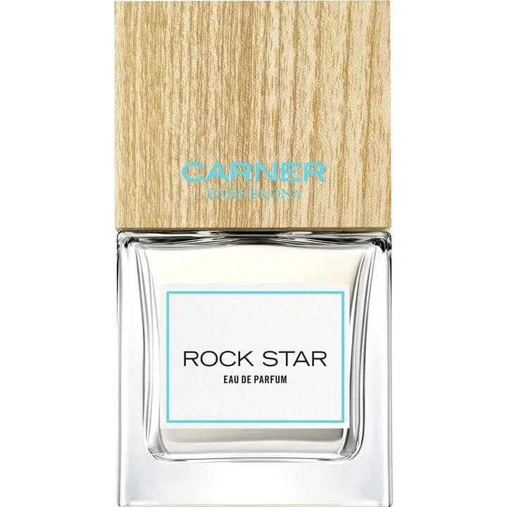 Rock Star