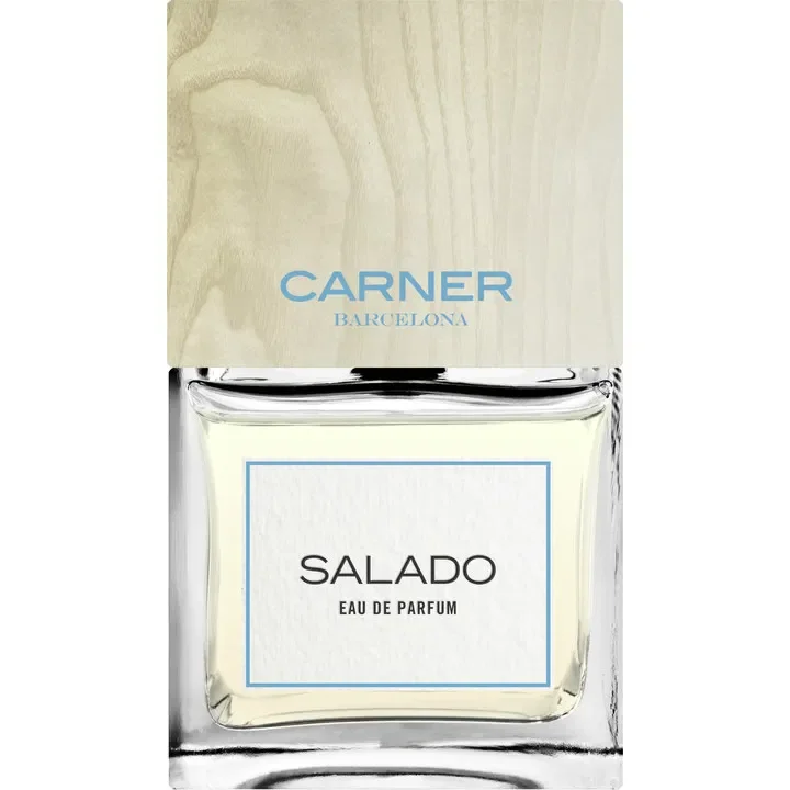 Salado