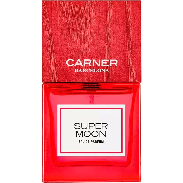 Super Moon