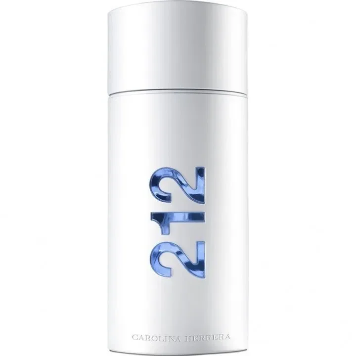 212 Men Aqua