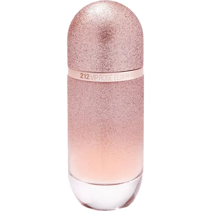 VIP Rosé Elixir
