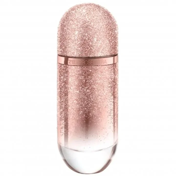 VIP Rosé Extra