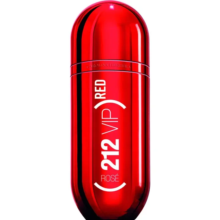 VIP Rosé Red