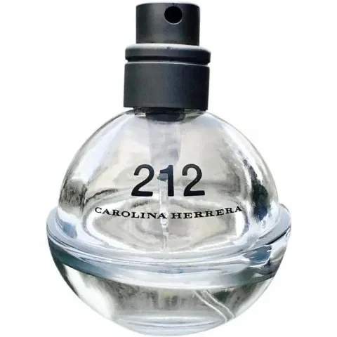 212 White