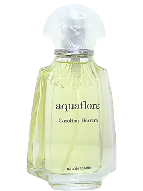 Aquaflore
