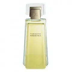 Carolina Herrera Carolina Herrera 1988 Eau de Parfum