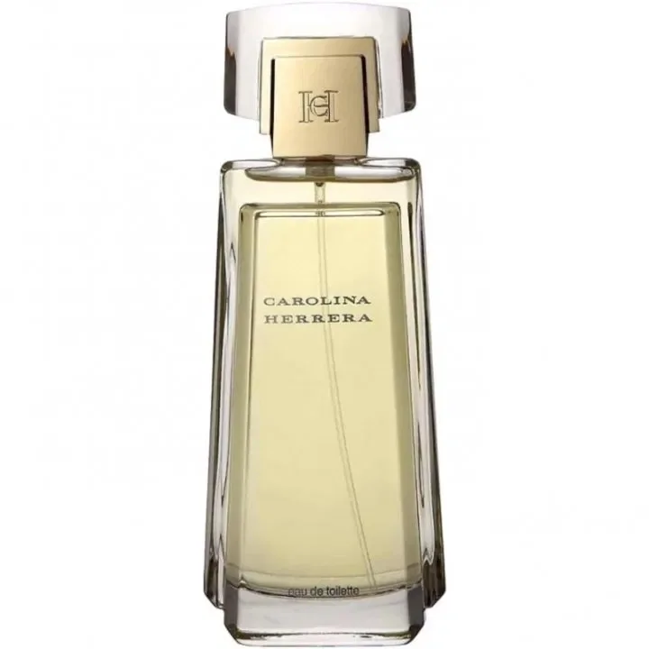 Carolina Herrera Carolina Herrera 1988 Eau de Toilette