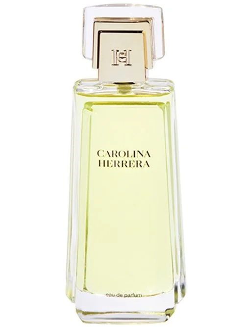 Carolina Herrera