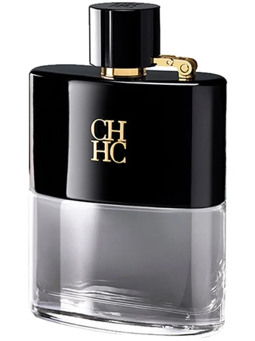 CH Men Privé