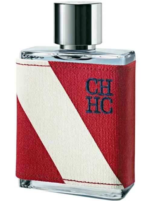 CH Men Sport