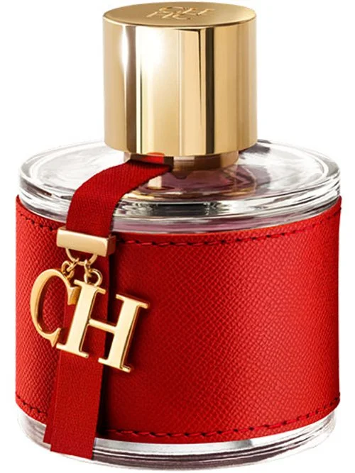 CH