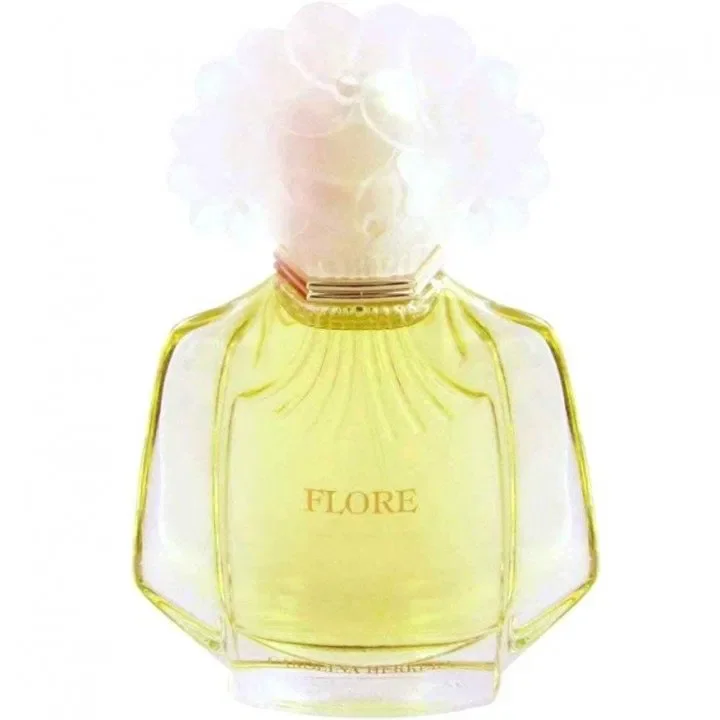 Flore Carolina Herrera 1994 Eau de Parfum