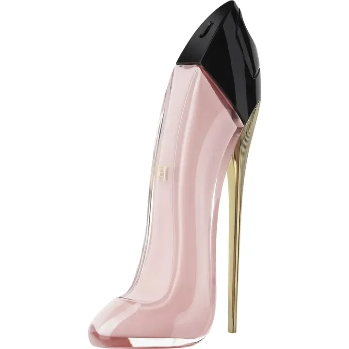 Good Girl Blush Carolina Herrera 2023 Eau de Parfum