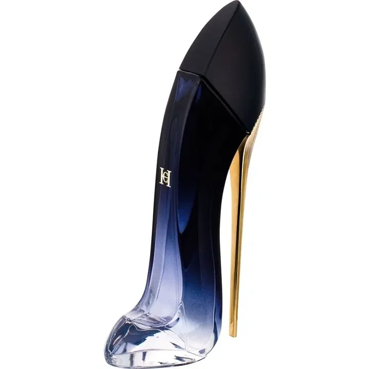 Good Girl Carolina Herrera 2018 Eau de Parfum Légère