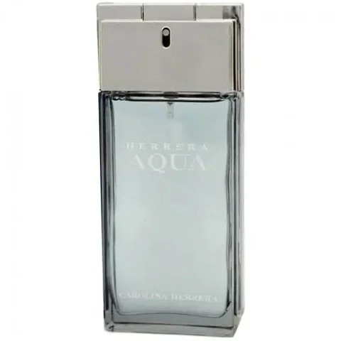 Herrera Aqua Carolina Herrera 2005 Eau de Toilette
