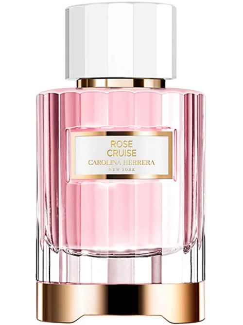 Rose Cruise