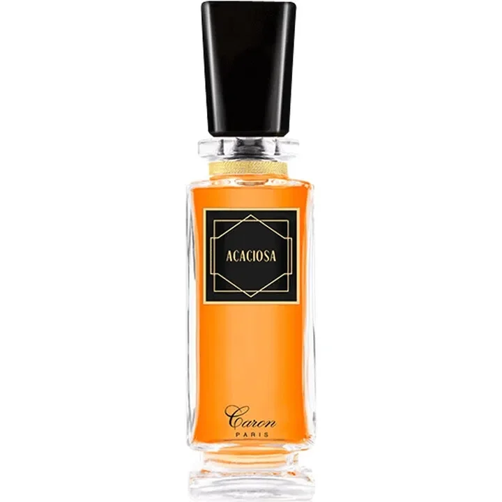 Acaciosa Caron 2017 Parfum