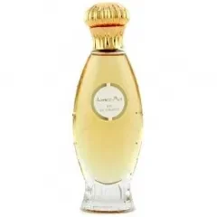 Aimez-Moi Caron 1996 Eau de Toilette
