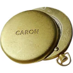 Aimez-Moi Caron 2000 Parfum Solide