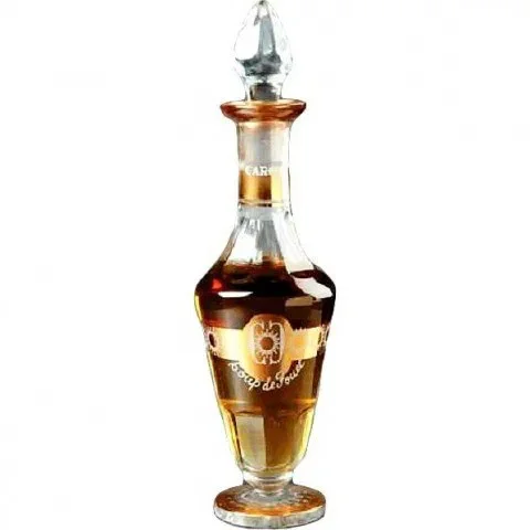 Coup de Fouet Caron 1954 Eau de Toilette