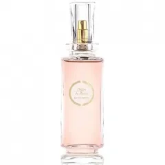 Délire de Roses Caron 2011 Eau de Parfum