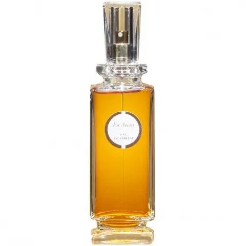 En Avion Caron 1929 Eau de Parfum