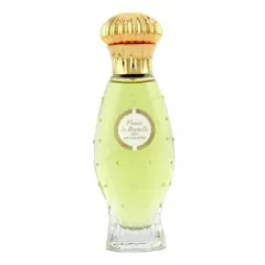 Fleurs de Rocaille Caron 1960 Eau de Toilette