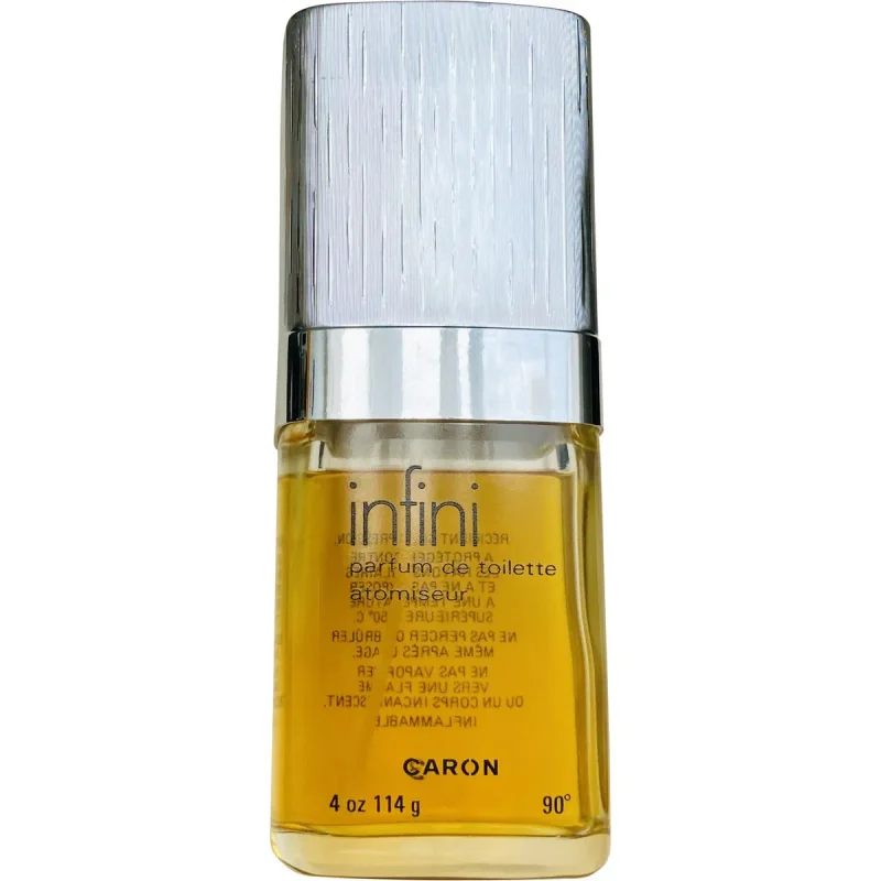 Infini Caron 1970 Parfum de Toilette