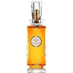 Accord 119 Caron 2011 Eau de Parfum