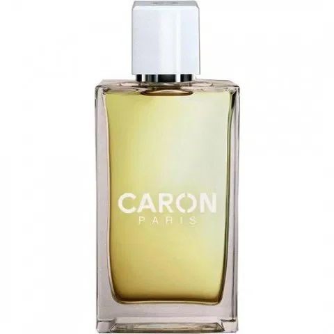 L'Eau Réglisse Eau de Réglisse